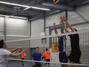 UA190323volleybaltoernooi44.JPG